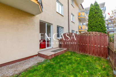 Apartment Sale Warszawa Białołęka Myśliborska